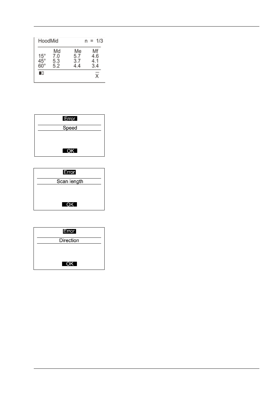 ALTANA Cloud-Runner Manual User Manual | Page 20 / 57