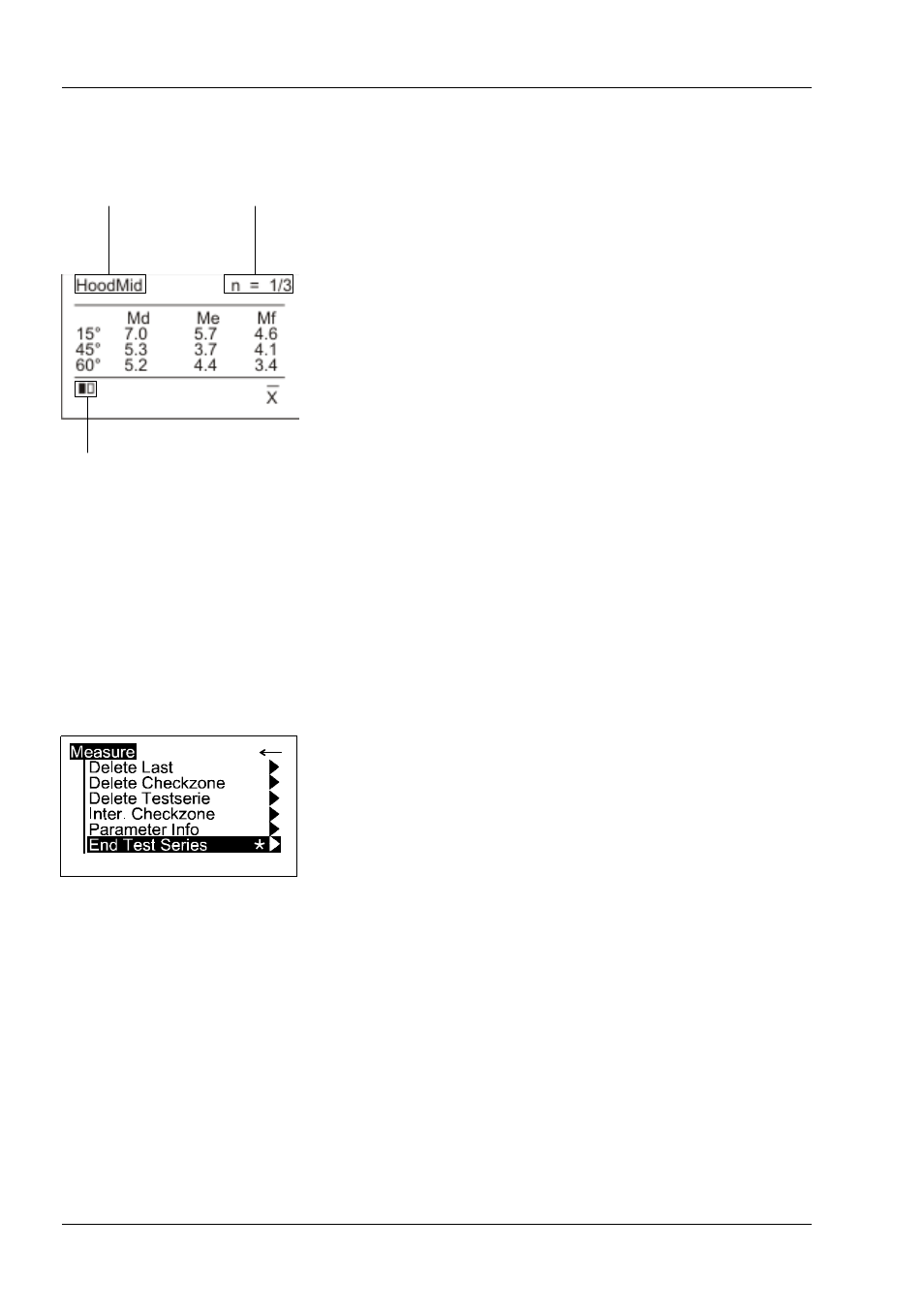 ALTANA Cloud-Runner Manual User Manual | Page 21 / 57