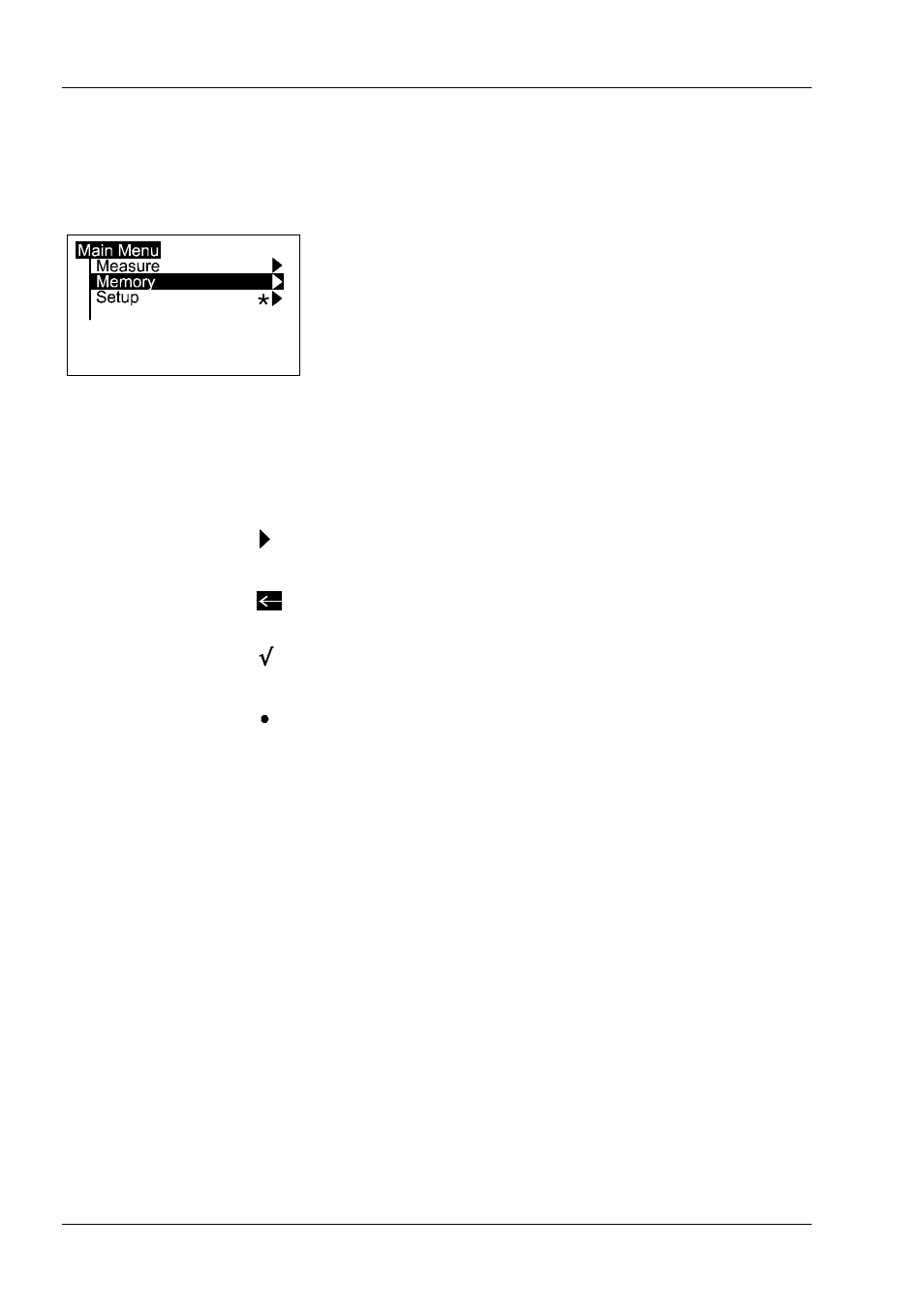 ALTANA Cloud-Runner Manual User Manual | Page 23 / 57