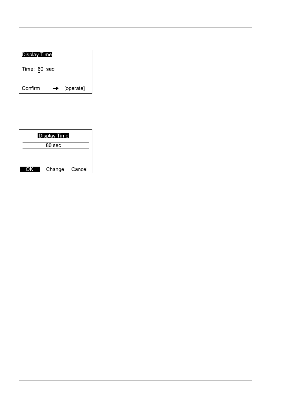 ALTANA Cloud-Runner Manual User Manual | Page 25 / 57