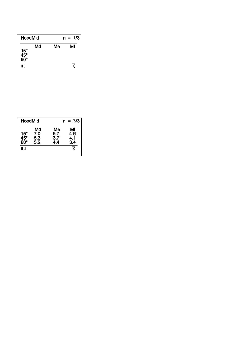 ALTANA Cloud-Runner Manual User Manual | Page 31 / 57