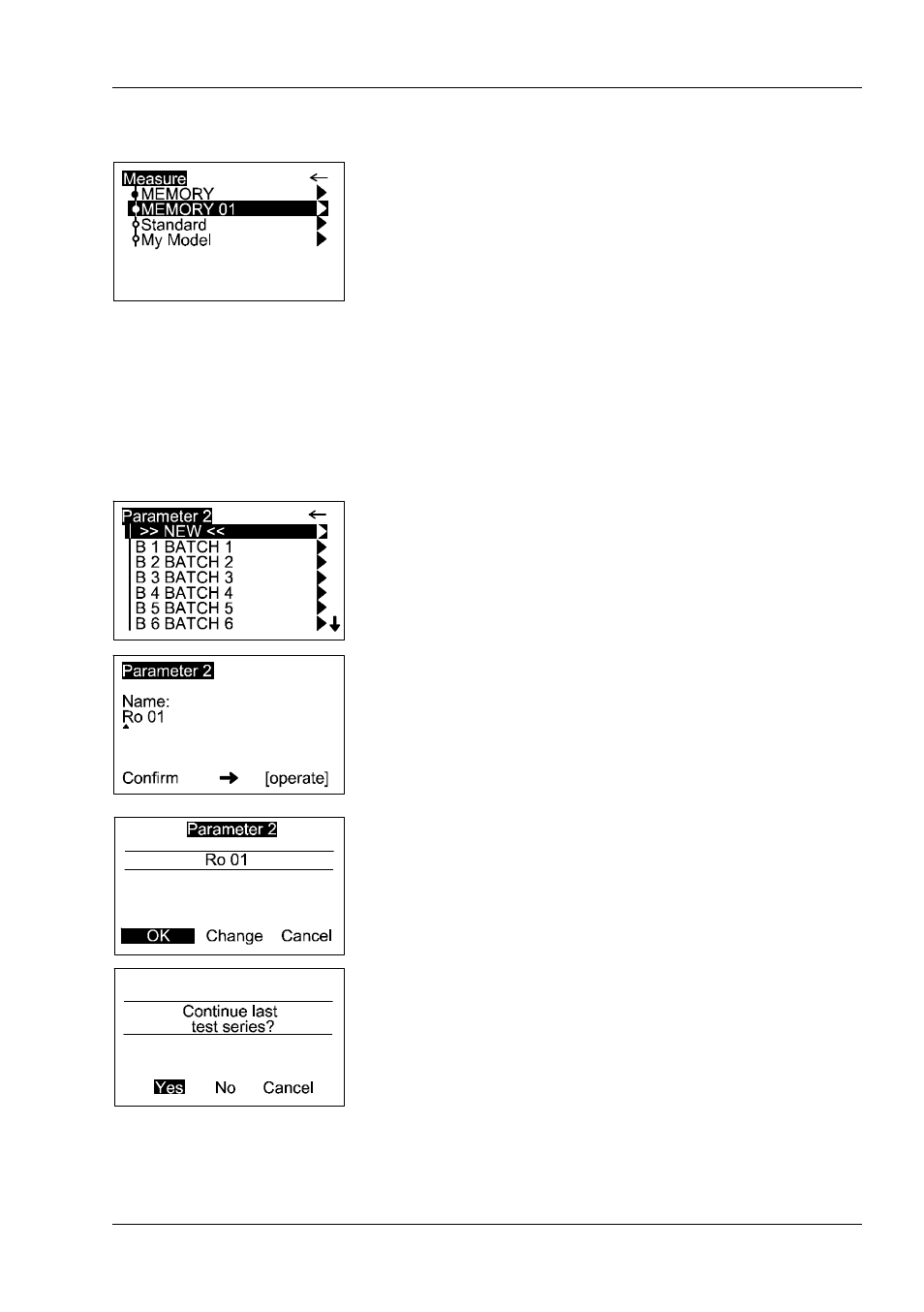 ALTANA Cloud-Runner Manual User Manual | Page 32 / 57