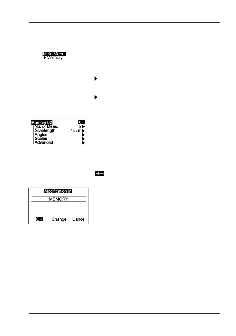 9configuration | ALTANA Cloud-Runner Manual User Manual | Page 34 / 57