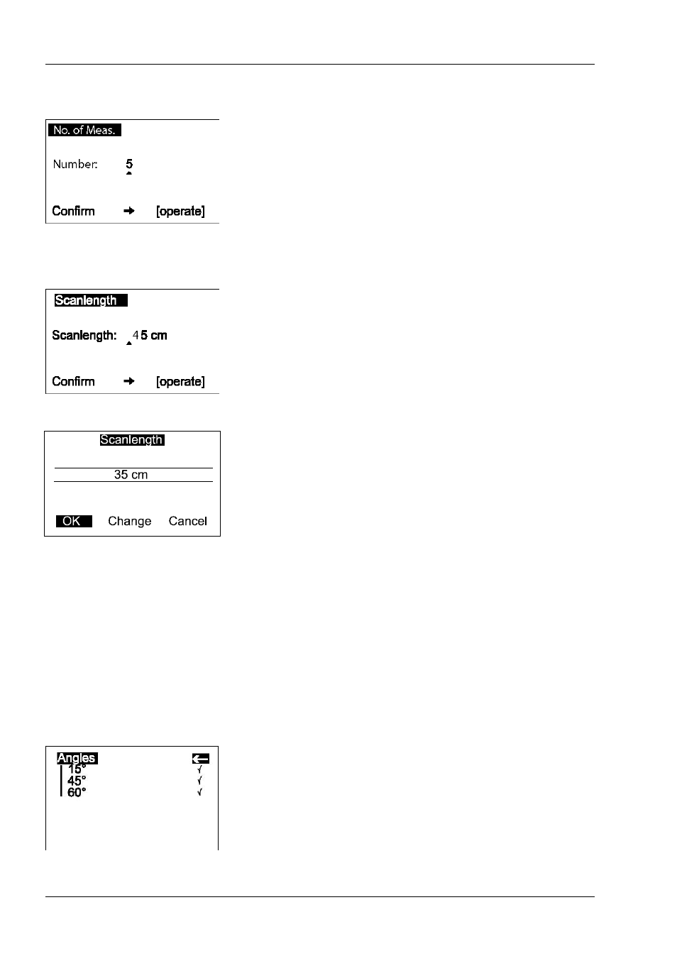 ALTANA Cloud-Runner Manual User Manual | Page 35 / 57