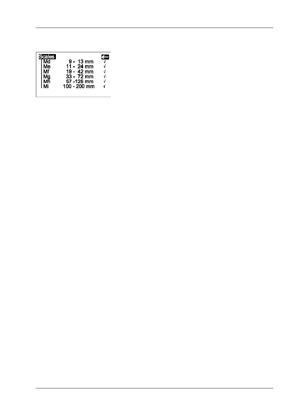 ALTANA Cloud-Runner Manual User Manual | Page 36 / 57