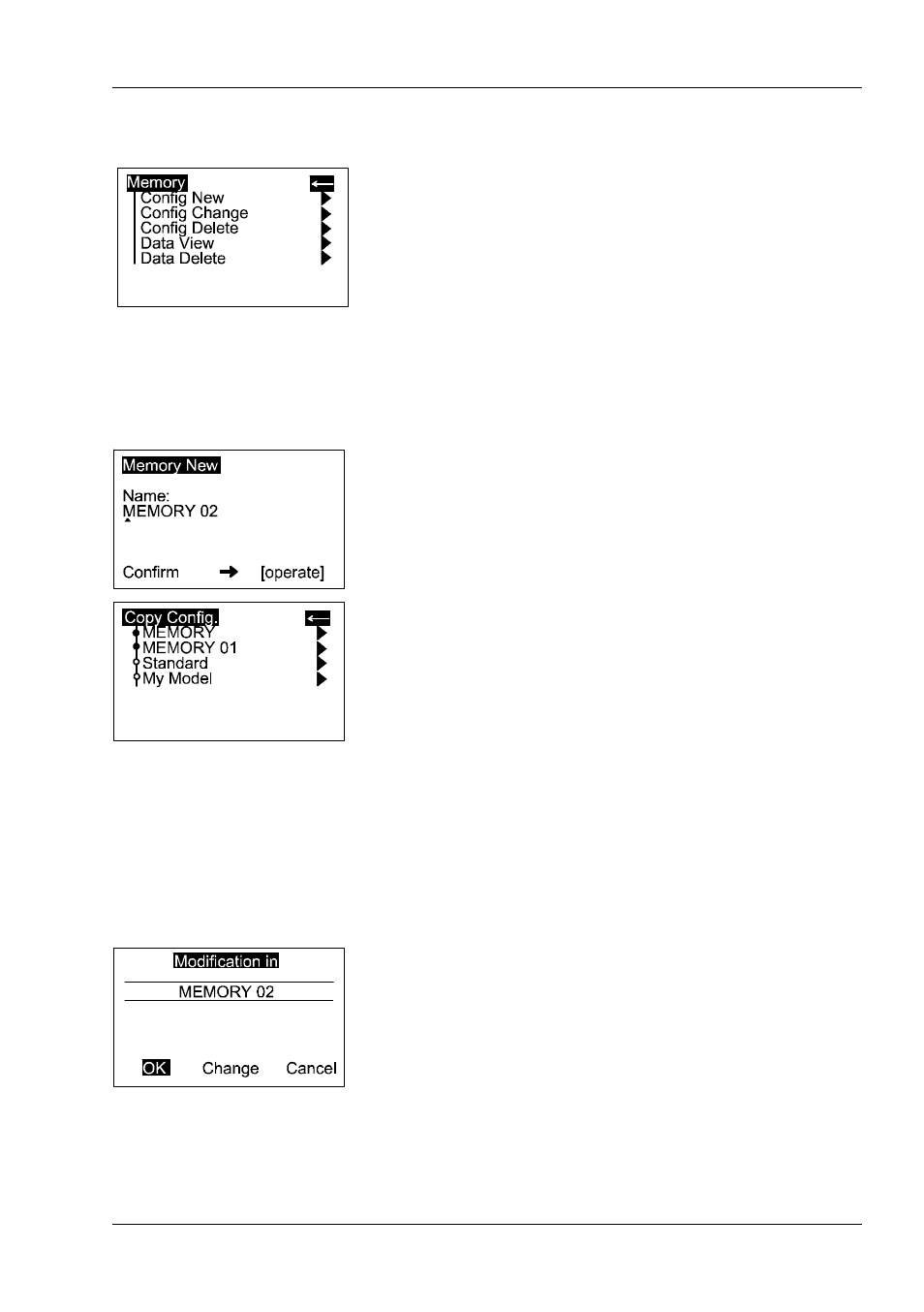 ALTANA Cloud-Runner Manual User Manual | Page 38 / 57