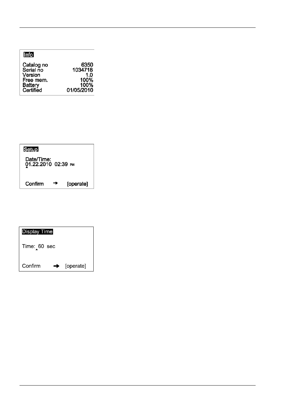 ALTANA Cloud-Runner Manual User Manual | Page 43 / 57