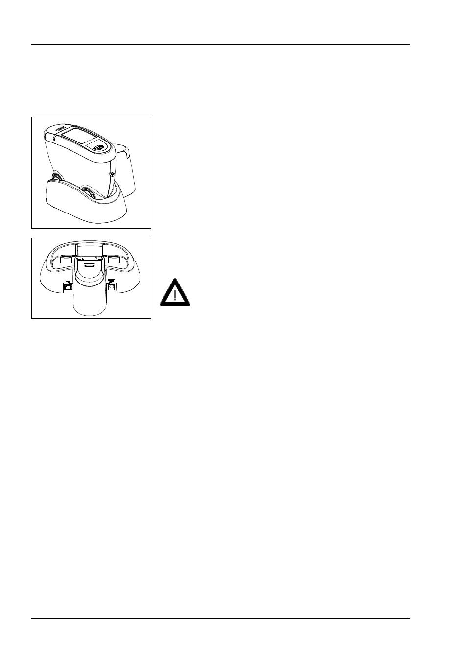 Interface | ALTANA Cloud-Runner Manual User Manual | Page 45 / 57