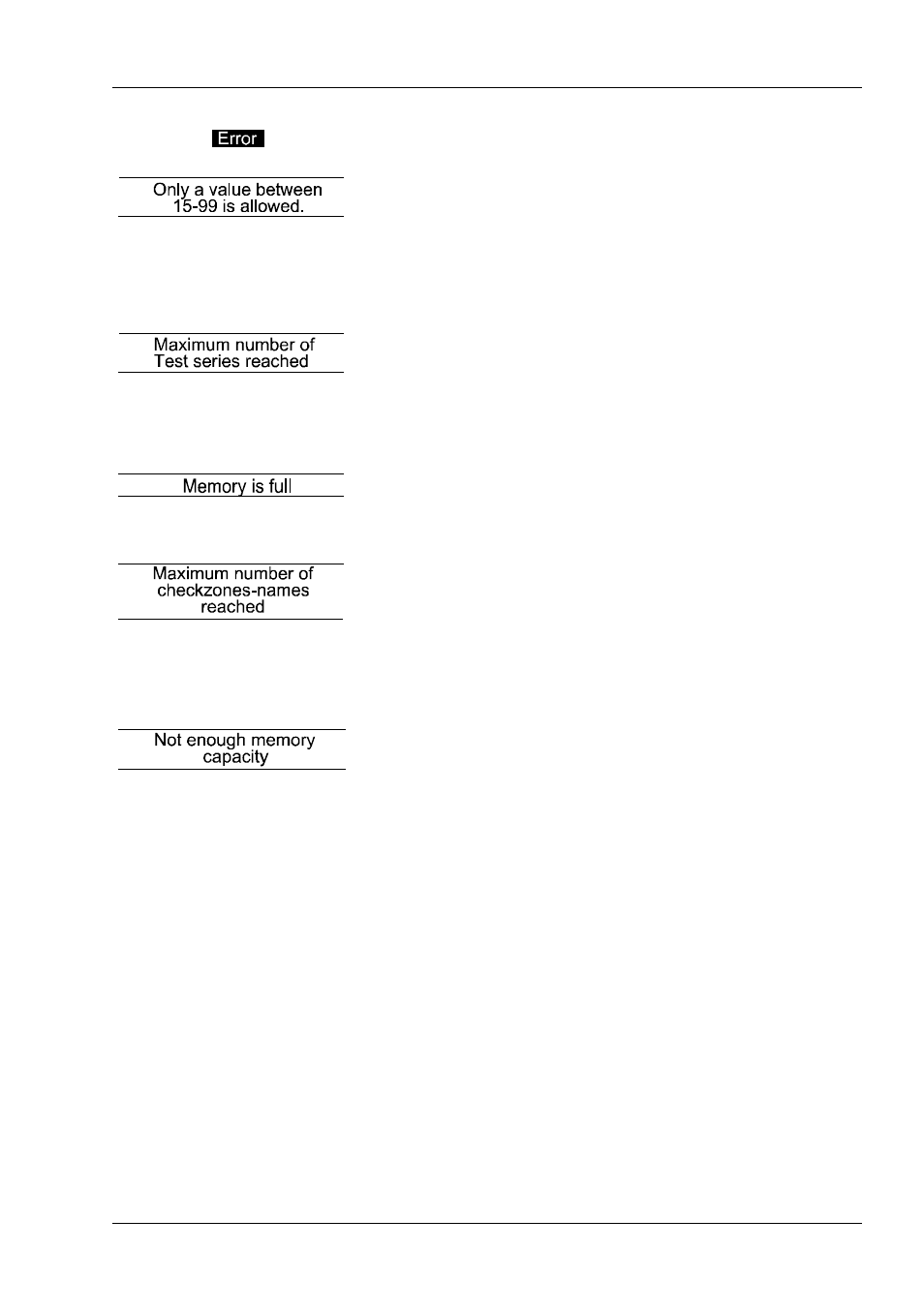 ALTANA Cloud-Runner Manual User Manual | Page 50 / 57