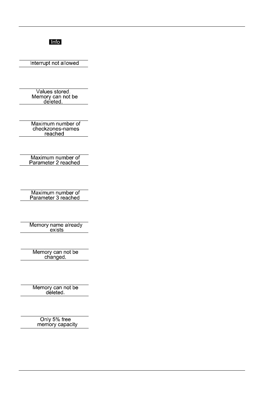 ALTANA Cloud-Runner Manual User Manual | Page 51 / 57