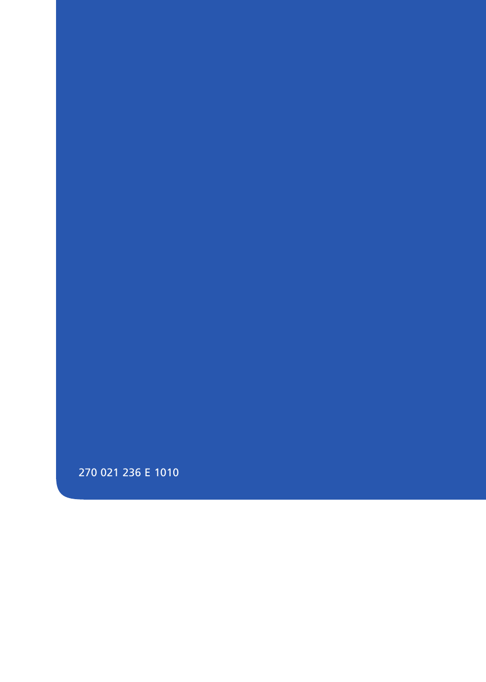 ALTANA Cloud-Runner Manual User Manual | Page 57 / 57