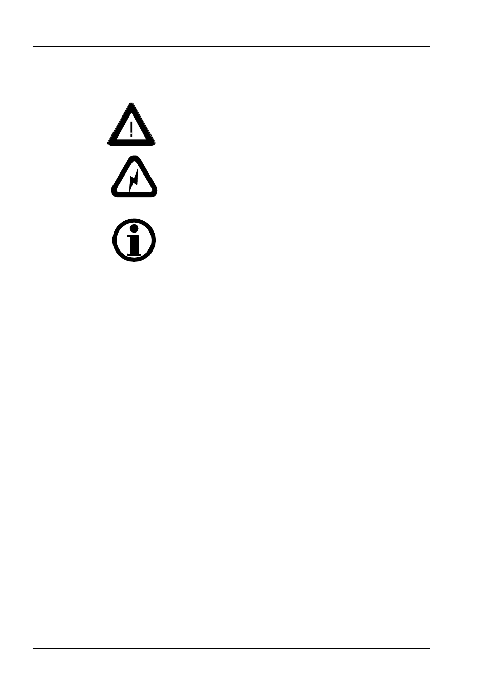 ALTANA Cloud-Runner Manual User Manual | Page 7 / 57