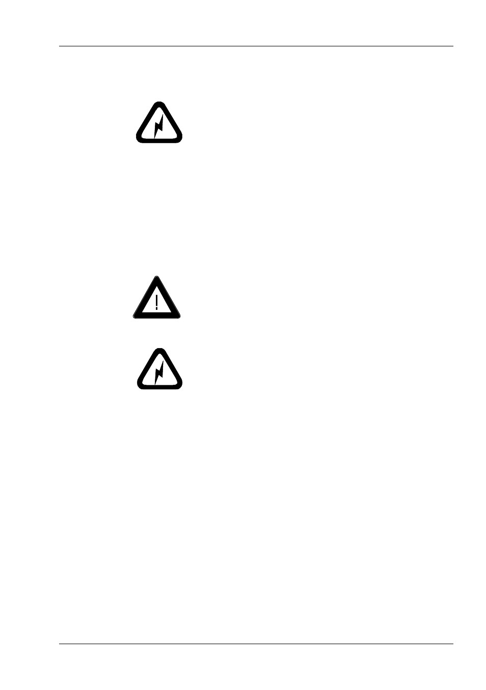 ALTANA Cloud-Runner Manual User Manual | Page 8 / 57