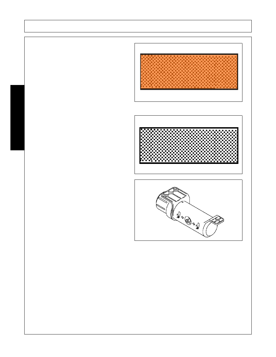 Safety | Bush Hog 300 User Manual | Page 18 / 62