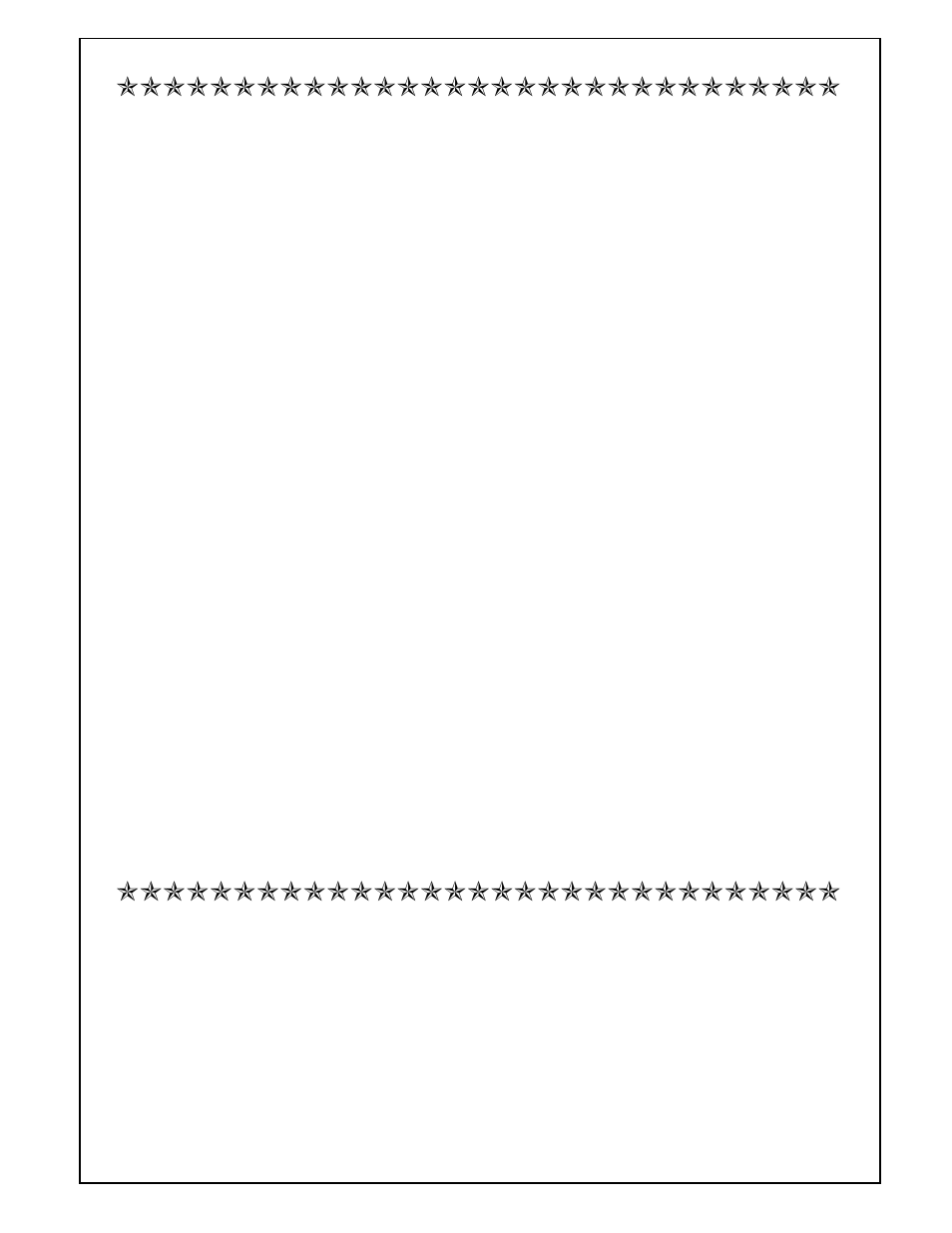 Limited warranty, This limited warranty shall not apply | Bush Hog 300 User Manual | Page 60 / 62