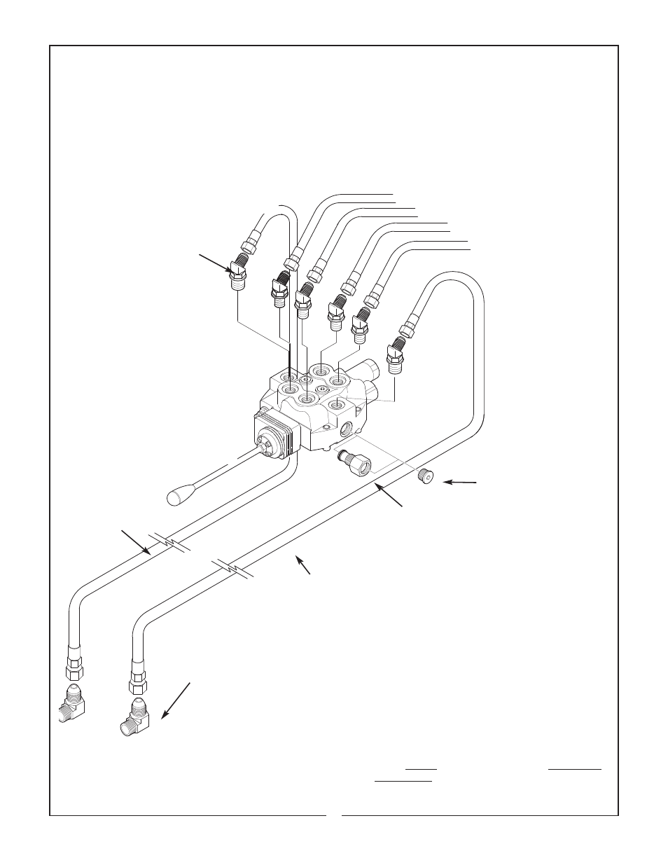 Bush Hog 2427 User Manual | Page 27 / 33