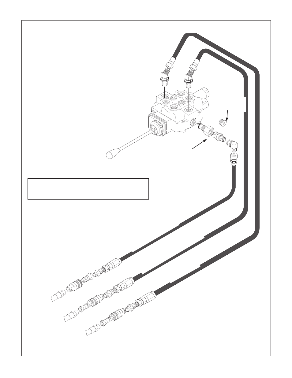 Bush Hog 2427 User Manual | Page 28 / 33