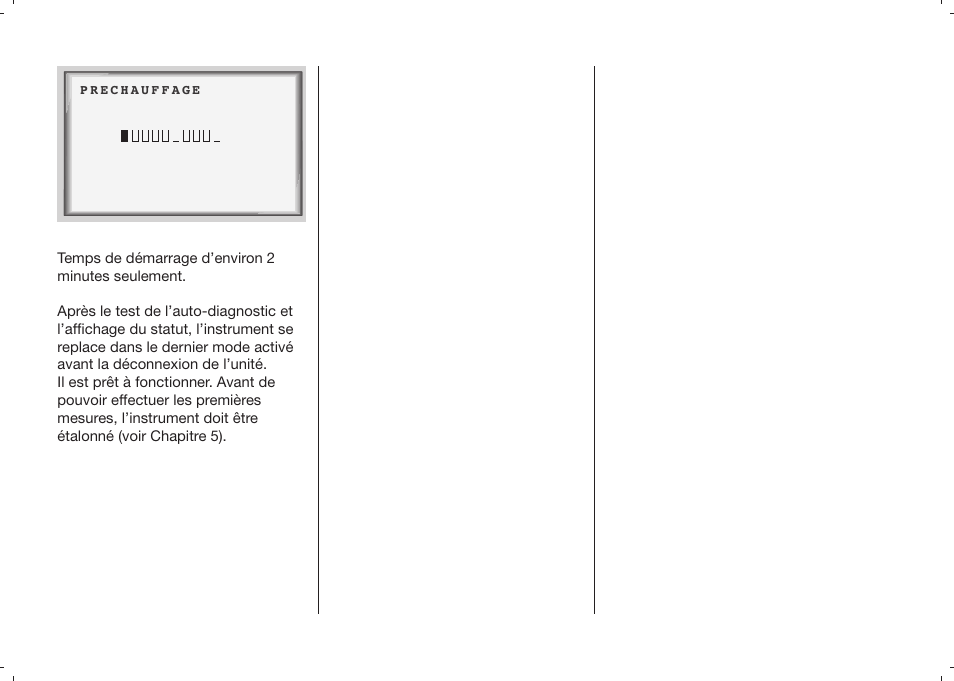 ALTANA Haze-Gard Plus Operating Instructions User Manual | Page 101 / 180
