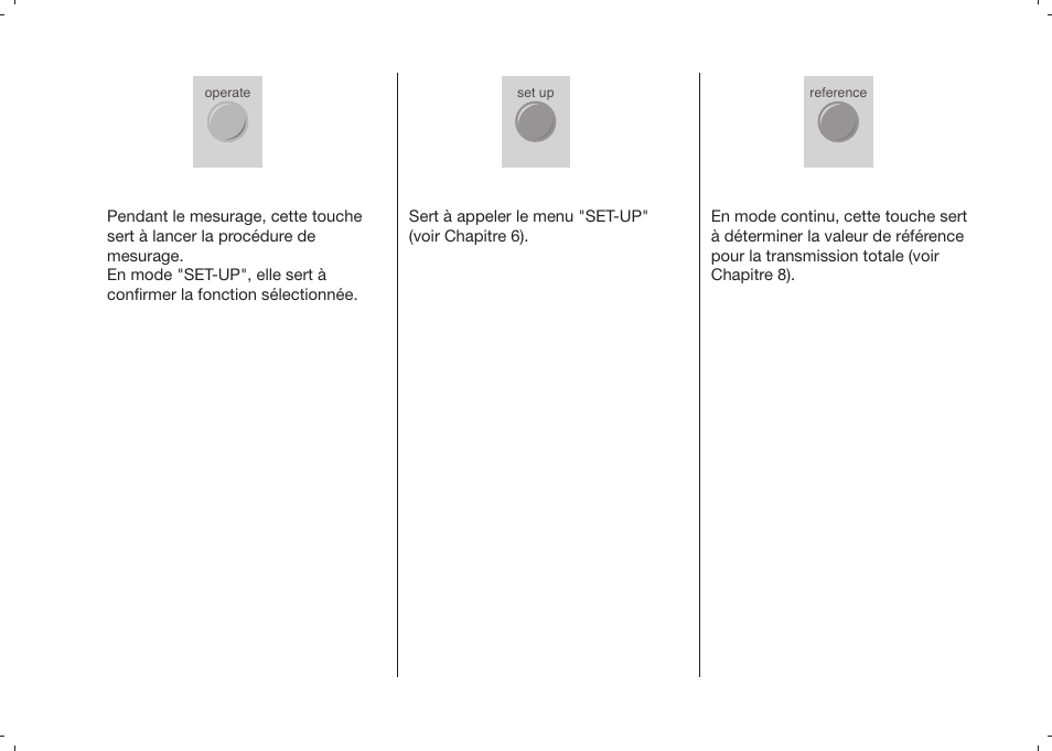 ALTANA Haze-Gard Plus Operating Instructions User Manual | Page 104 / 180