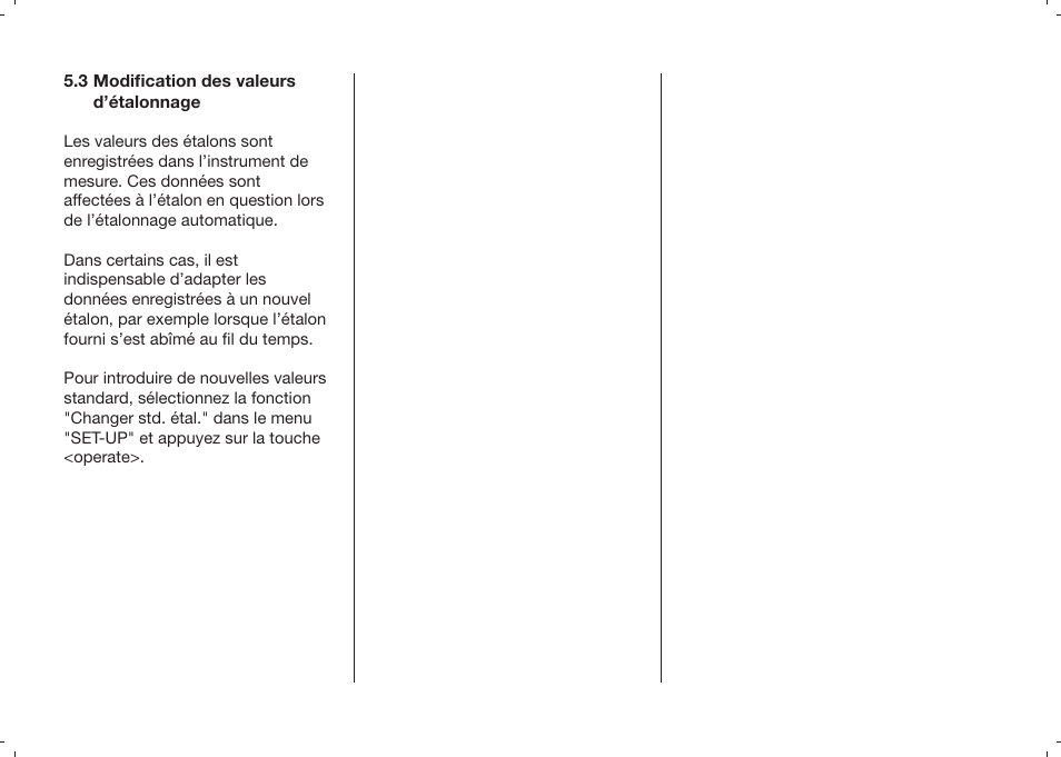 ALTANA Haze-Gard Plus Operating Instructions User Manual | Page 109 / 180