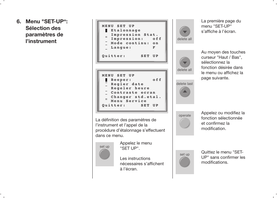 ALTANA Haze-Gard Plus Operating Instructions User Manual | Page 111 / 180