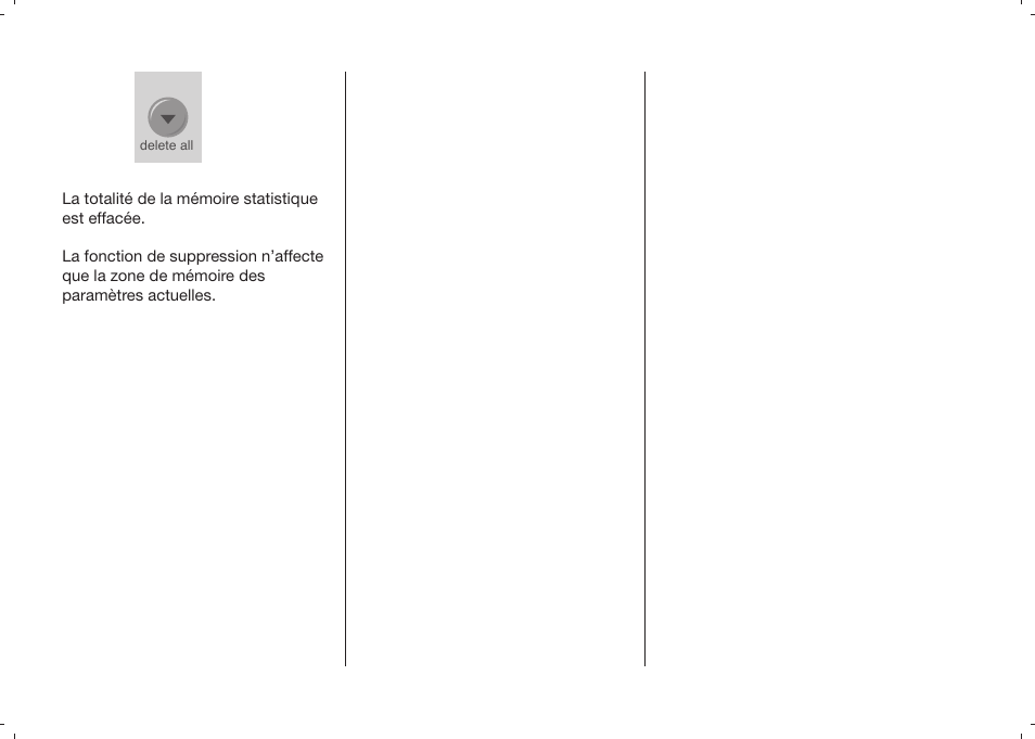 ALTANA Haze-Gard Plus Operating Instructions User Manual | Page 115 / 180
