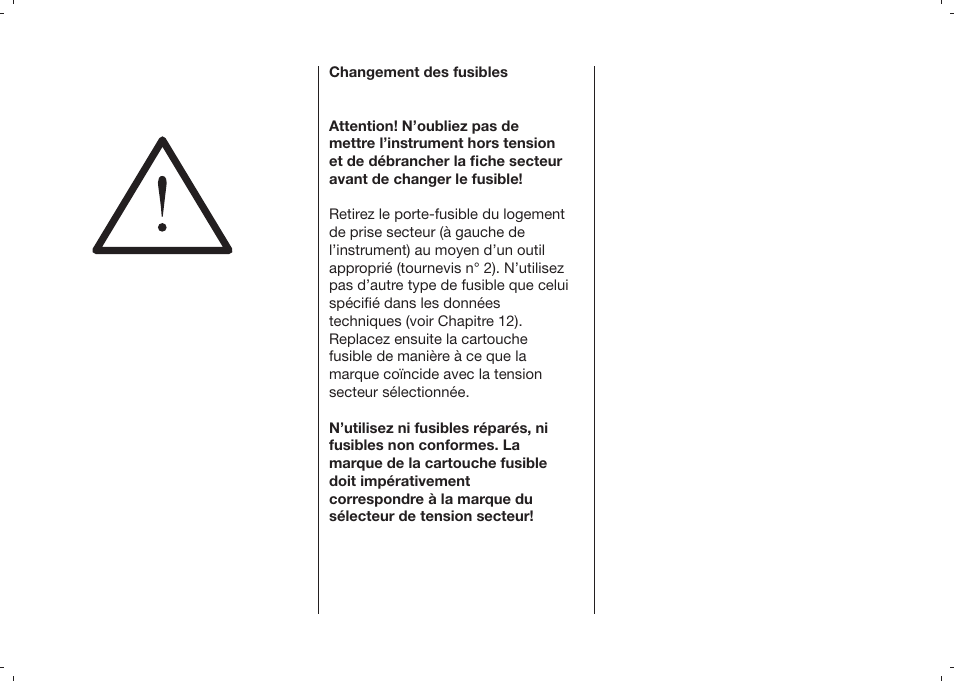 ALTANA Haze-Gard Plus Operating Instructions User Manual | Page 123 / 180