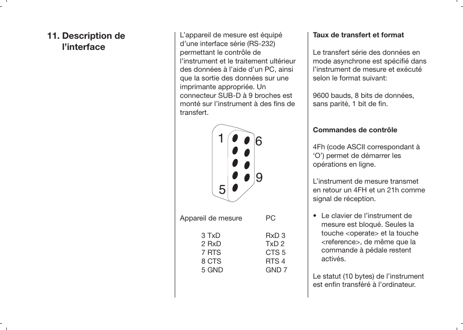 ALTANA Haze-Gard Plus Operating Instructions User Manual | Page 124 / 180