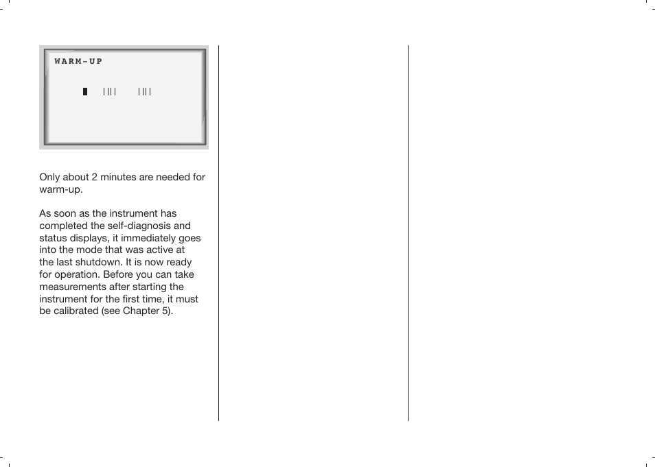 ALTANA Haze-Gard Plus Operating Instructions User Manual | Page 13 / 180