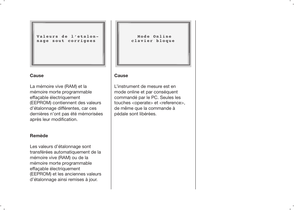 ALTANA Haze-Gard Plus Operating Instructions User Manual | Page 132 / 180