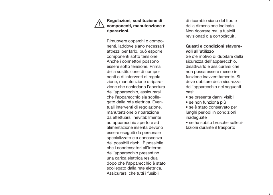 ALTANA Haze-Gard Plus Operating Instructions User Manual | Page 139 / 180