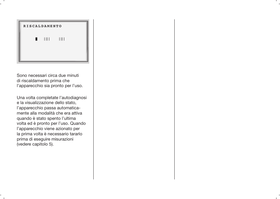 ALTANA Haze-Gard Plus Operating Instructions User Manual | Page 145 / 180