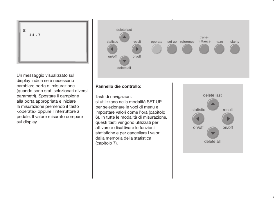 ALTANA Haze-Gard Plus Operating Instructions User Manual | Page 147 / 180