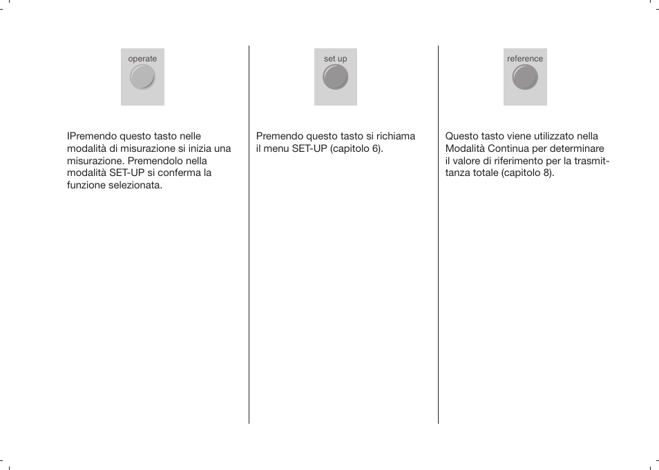 ALTANA Haze-Gard Plus Operating Instructions User Manual | Page 148 / 180