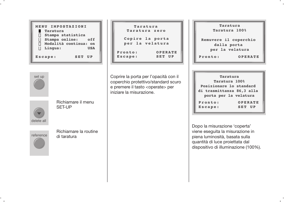 ALTANA Haze-Gard Plus Operating Instructions User Manual | Page 150 / 180