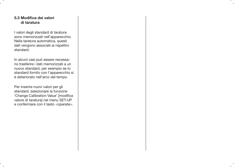ALTANA Haze-Gard Plus Operating Instructions User Manual | Page 153 / 180