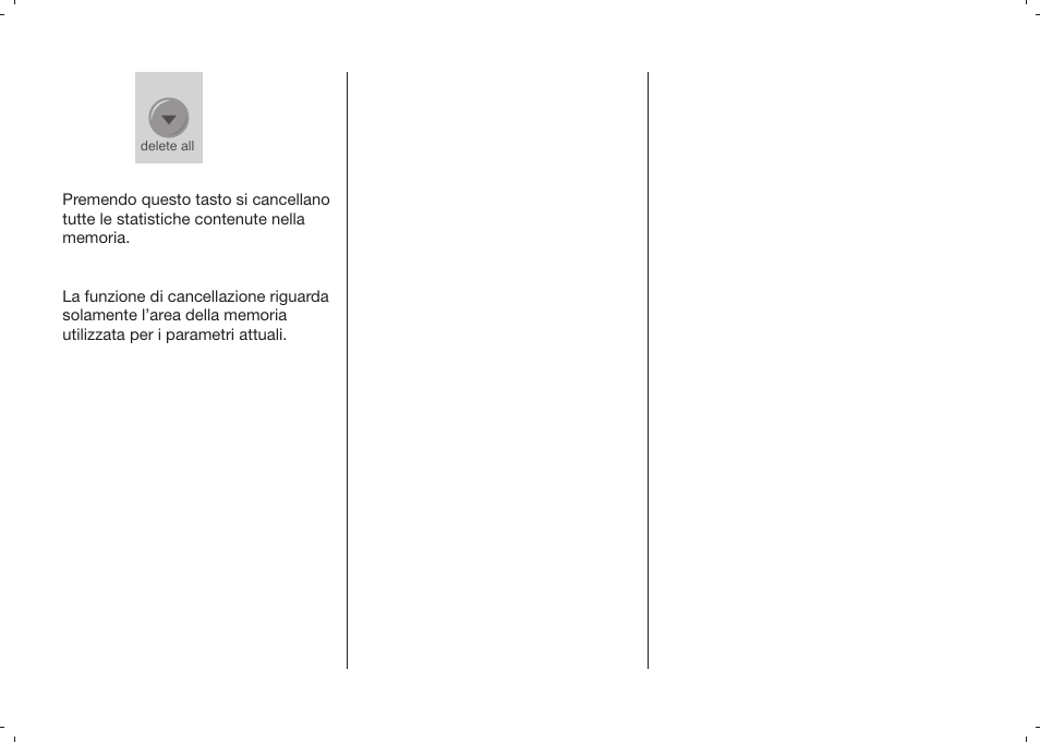 ALTANA Haze-Gard Plus Operating Instructions User Manual | Page 159 / 180