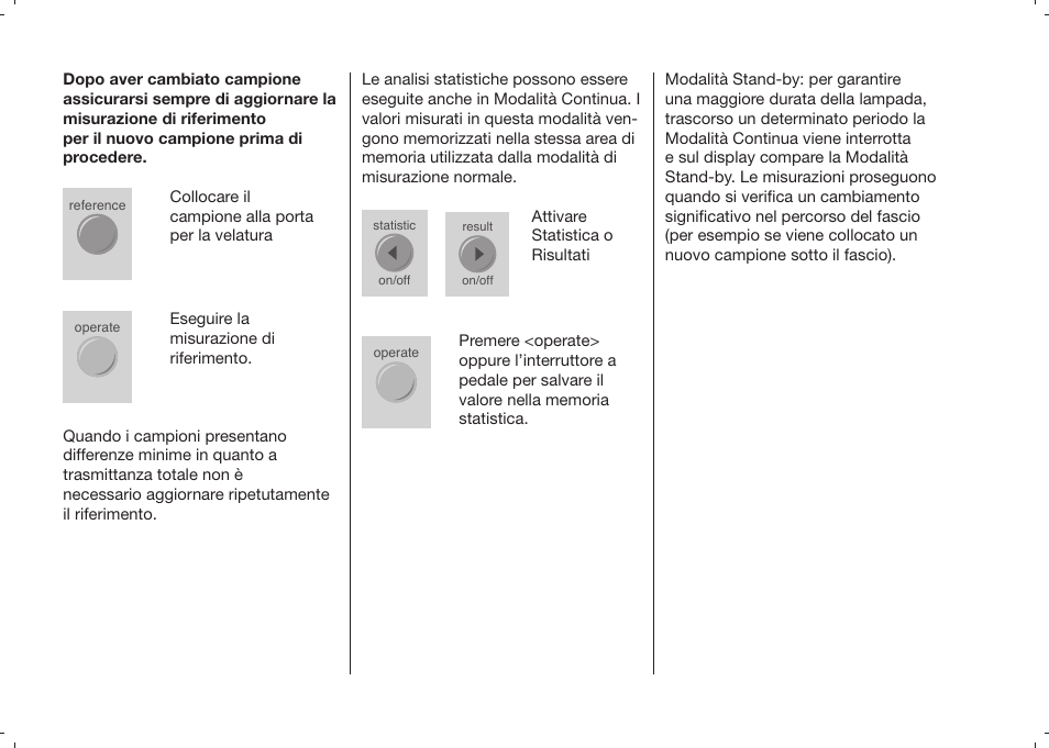 ALTANA Haze-Gard Plus Operating Instructions User Manual | Page 161 / 180