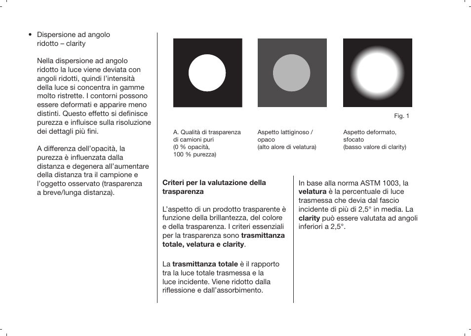 ALTANA Haze-Gard Plus Operating Instructions User Manual | Page 163 / 180