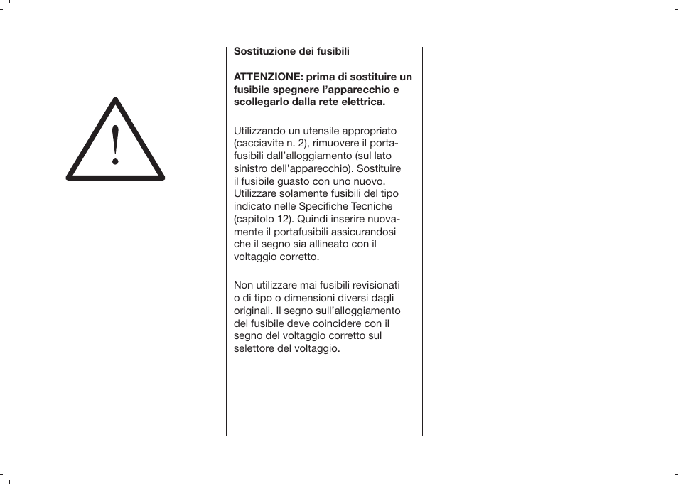 ALTANA Haze-Gard Plus Operating Instructions User Manual | Page 167 / 180