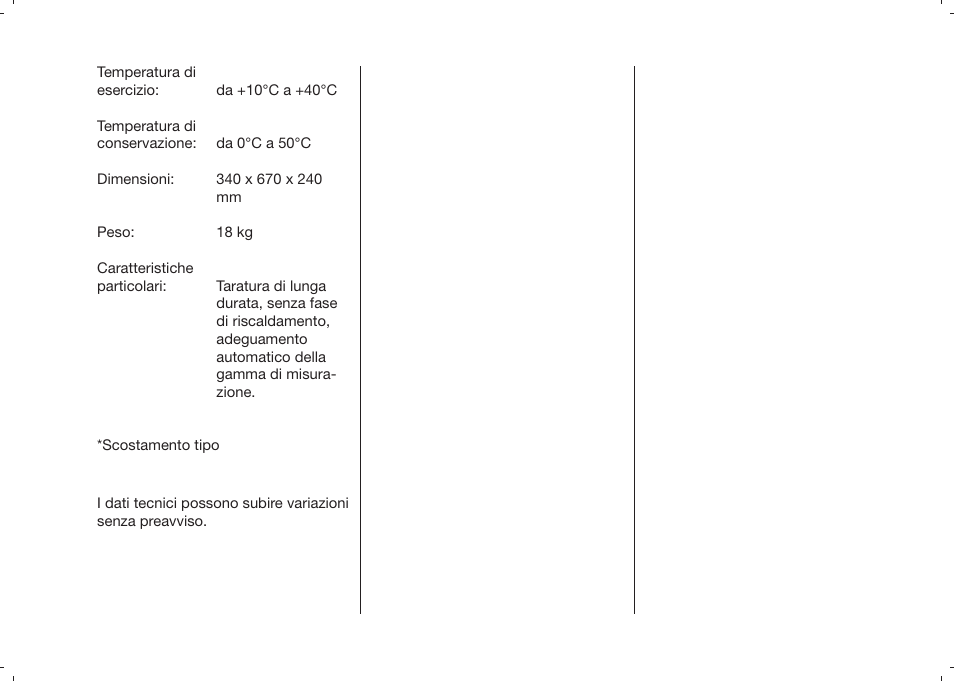 ALTANA Haze-Gard Plus Operating Instructions User Manual | Page 172 / 180