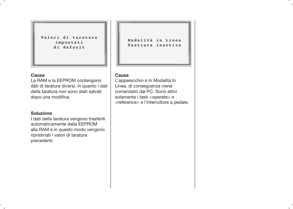 ALTANA Haze-Gard Plus Operating Instructions User Manual | Page 176 / 180