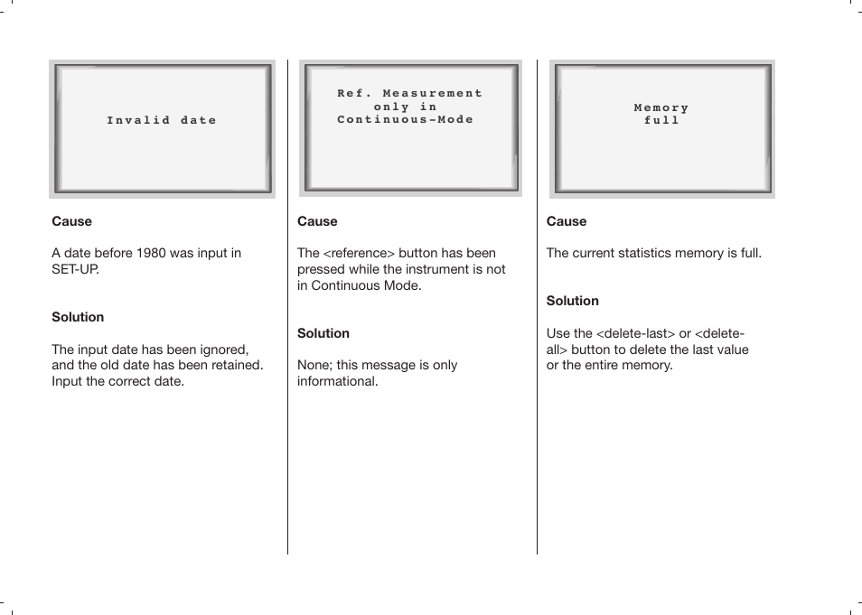 ALTANA Haze-Gard Plus Operating Instructions User Manual | Page 43 / 180
