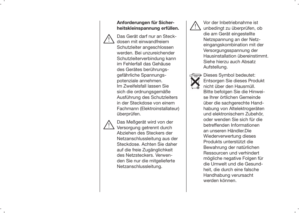 ALTANA Haze-Gard Plus Operating Instructions User Manual | Page 51 / 180