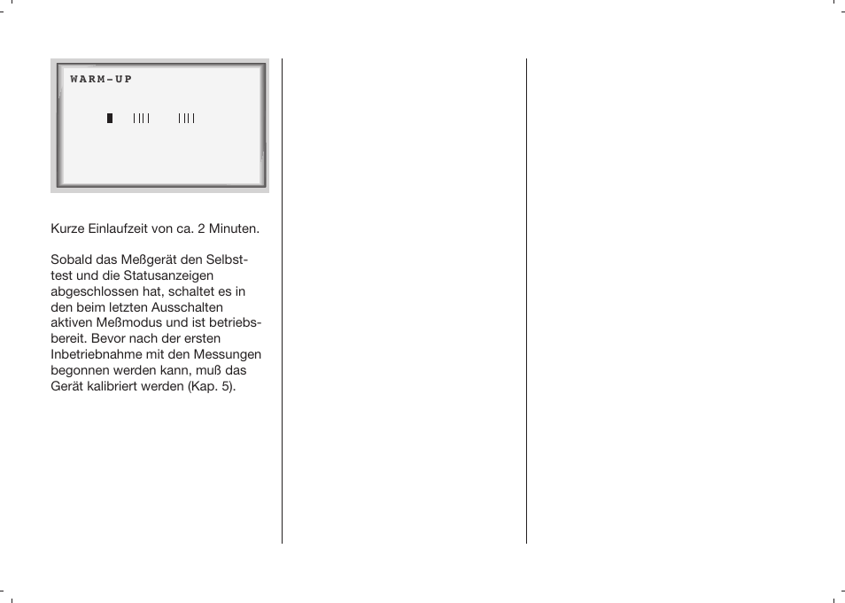 ALTANA Haze-Gard Plus Operating Instructions User Manual | Page 57 / 180