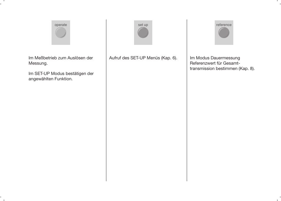ALTANA Haze-Gard Plus Operating Instructions User Manual | Page 60 / 180
