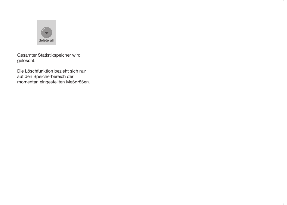 ALTANA Haze-Gard Plus Operating Instructions User Manual | Page 71 / 180