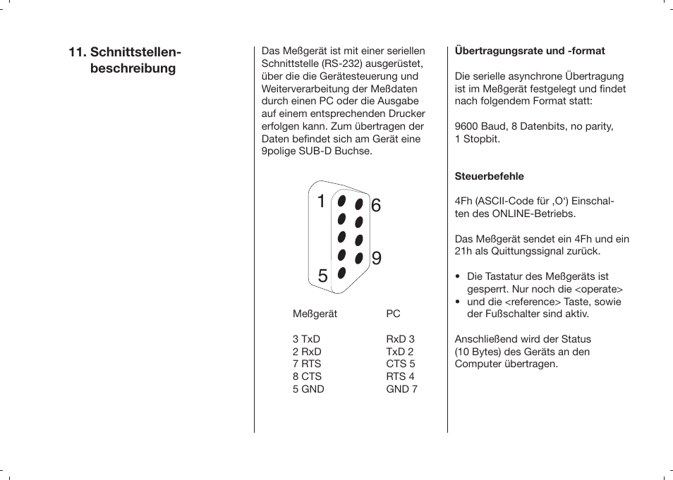 ALTANA Haze-Gard Plus Operating Instructions User Manual | Page 80 / 180