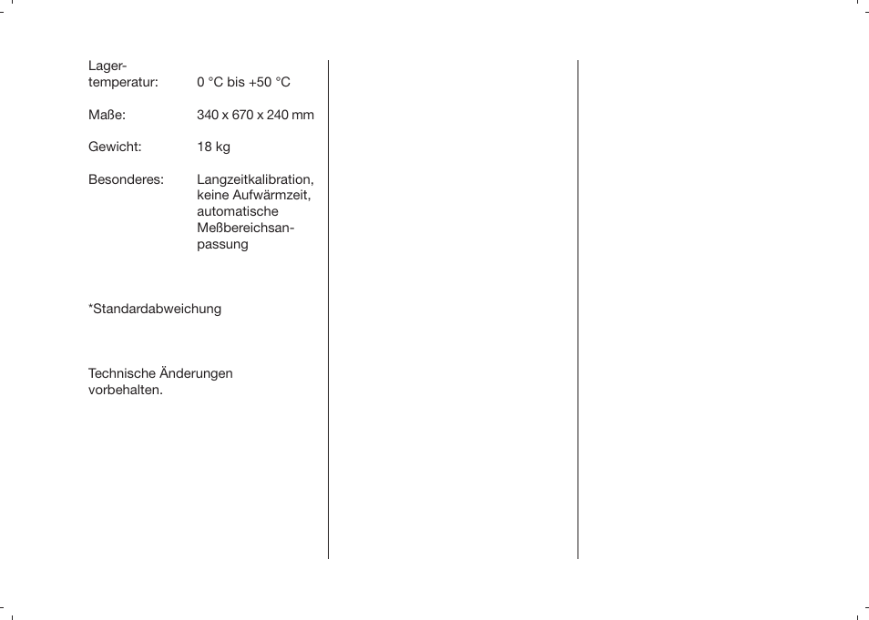 ALTANA Haze-Gard Plus Operating Instructions User Manual | Page 84 / 180