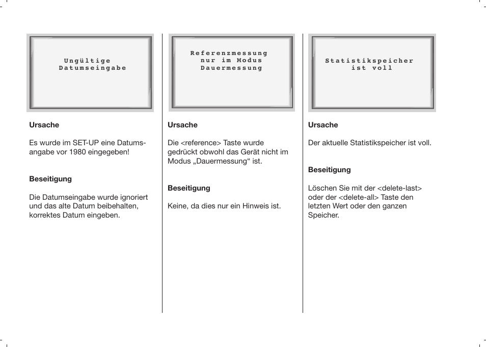 ALTANA Haze-Gard Plus Operating Instructions User Manual | Page 87 / 180